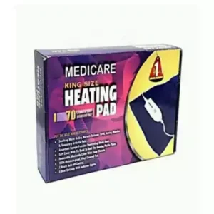 heating-pad-md-240