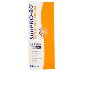 sun-pro-80-sun-block-spf-50-cream-30g