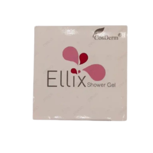 elix-shower-gel-120ml