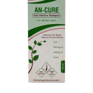 an-cure-anti-hairloss-shampoo-130ml