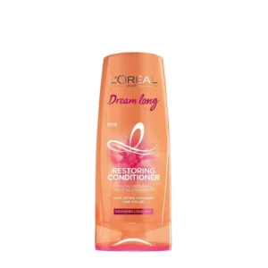 loreal-paris-elvive-dream-long-conditioner-175ml