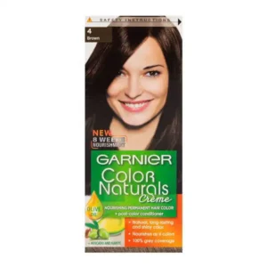 garnier-color-naturals-shade-4-brown