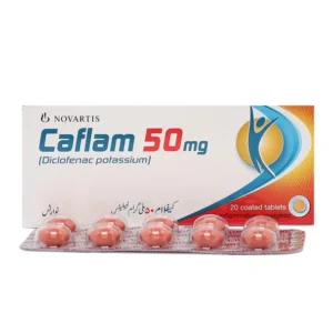 caflam-tablets-50mg