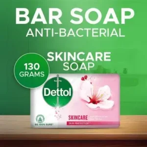 dettol-antibacterial-skincare-soap-130g