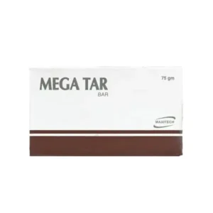 megatar-bar-75g
