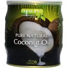 hemani-pure-natural-coconut-oil-700ml