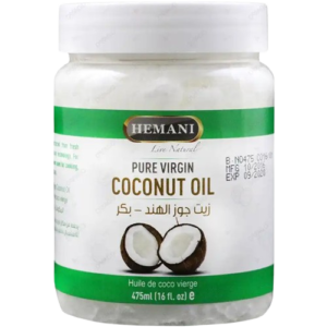 hemani-pure-virgin-coconut-oil-475ml