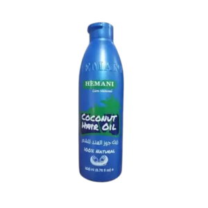 hemani-pure-coconut-hair-oil-100ml