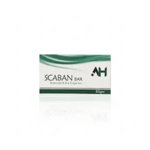 scaban-soap-bar-90g