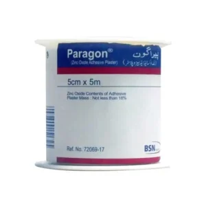 paragon-zinc-oxide-adhesive-plasters-1-25cmx5m