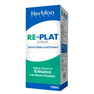 re-plat-syrup-120ml