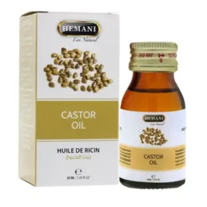 hemani-castor-oil-30ml