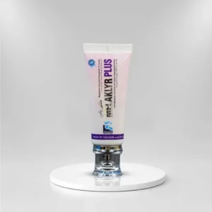 melaklyr-plus-cream-30g