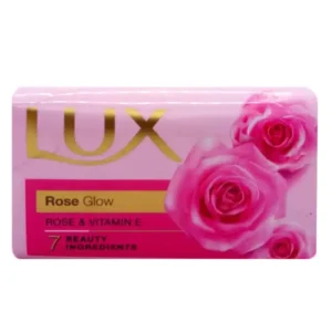 lux-bar-rose-glow-trio-140g