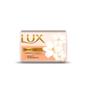 lux-skin-bar-velvet-glow-100g