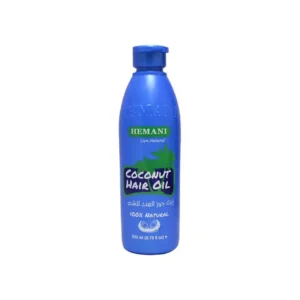 hemani-coconut-hair-oil-200ml