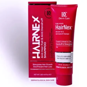 hair-nex-shampoo-120ml