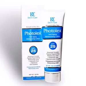 photolex-lotion-100ml