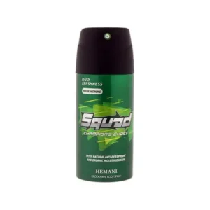 hemani-squad-champions-choice-pour-homme-body-spray-green-150ml