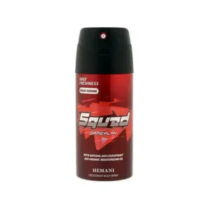 hemani-squad-deodorant-spray-gameplay-for-men-red-150ml