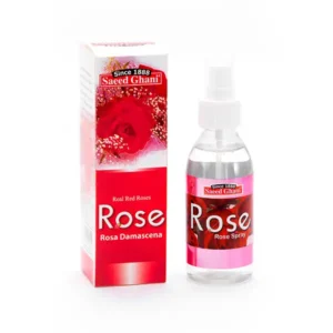 saeed-ghani-organic-rose-water-spray-120ml