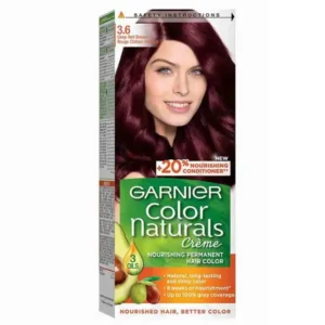 garnier-naturals-hair-color-3-6-deep-red-brown