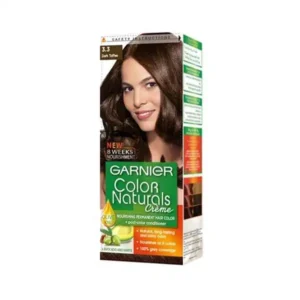 garnier-naturals-hair-color-toffe-brown-3-3