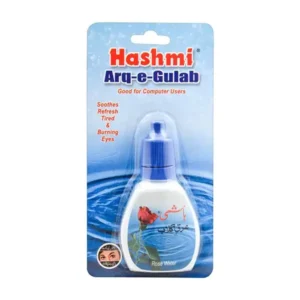 hashmi-arq-e-gulab-eye-drops-25ml
