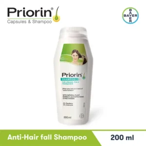 priorin-herbal-extracts-anti-hair-fall-shampoo-200ml