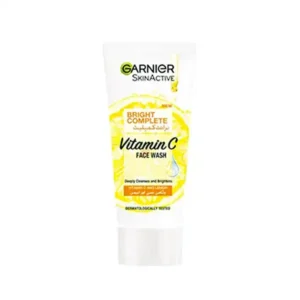 garnier-skin-active-bright-complete-face-wash-50ml