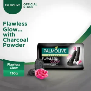 palmolive-naturals-flawless-glow-bar-soap-130g