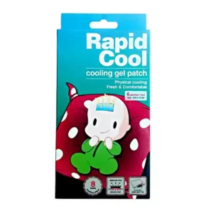 safety-cooling-gel-pack-box-6-packs
