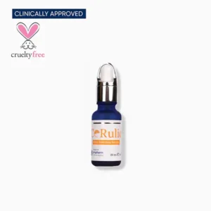 cerulic-glow-boosting-serum-20ml