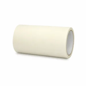 Nitto Surgical Tape 3 Inch