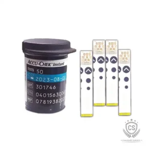 saeed-ghani-aloe-vera-crystal-gel-150g