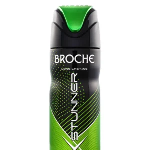 broche-premium-body-spray-stunner-200ml