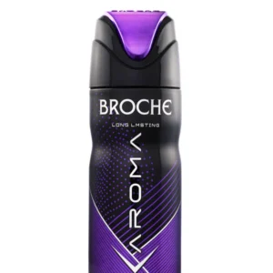 broche-premium-body-spray-aroma-200ml