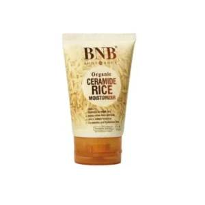 bnb-organic-ceramide-rice-moisturizer-120ml