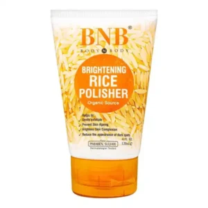 bnb-organic-source-brightening-rice-polisher-120ml