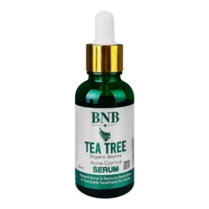bnb-organic-source-tea-tree-acne-control-serum-30ml