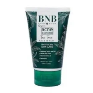 bnb-acne-tea-tree-face-wash-120ml