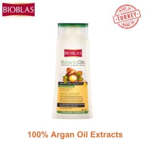 bioblas-argan-oil-shampoo-360ml