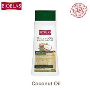 bioblas-coconut-oil-shampoo-360ml
