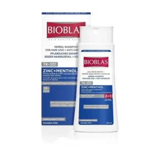 bioblas-zinc-menthol-shampoo-360ml