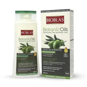 bioblas-olive-oil-shampoo-360ml