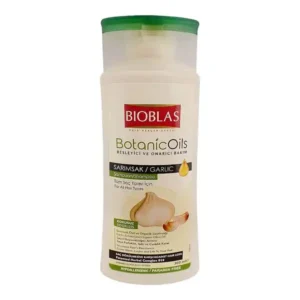 bioblas-botanic-oil-nourishing-and-repairing-care-garlic-shampoo-360ml