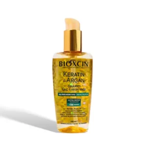 bioxcin-keratin-argan-hair-oil-150ml