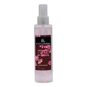 body-luxuries-cherry-blossom-body-splash-155ml