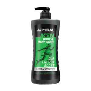 admiral-men-energy-boost-2in1-body-hair-wash-400ml