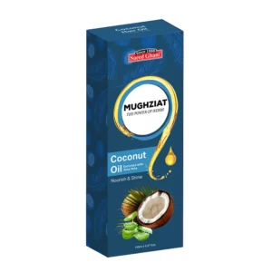 saeed-ghani-coconut-hair-oil-enriched-with-aloe-vera-140ml